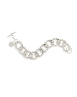 Bracciale Unoaerre Donna Bronze in Bronzo 000EXB1885000-B - 000EXB1885000-B